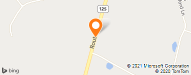 Insurance Agency & Insurance Agent - Allstate Insurance - Daniel Pearson