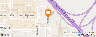 Insurance Agency & Insurance Agent - Corevest Financial Services