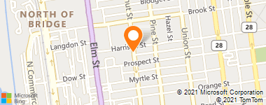 Insurance Agency & Insurance Agent - Interstate Adjustment Service Inc