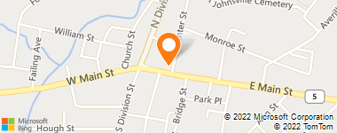 Insurance Agency & Insurance Agent - Davis W Insurance Agency