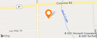 Insurance Agency & Insurance Agent - Aflac Hilden & Associates