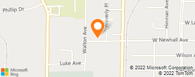 Insurance Agency & Insurance Agent - Sentry Insurance