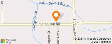 Insurance Agency & Insurance Agent - National Marketing Group Inc