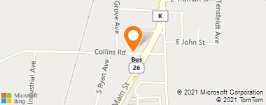 Insurance Agency & Insurance Agent - American Family Insurance - Sherry Lange