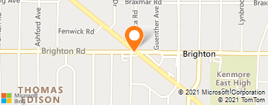 Insurance Agency & Insurance Agent - State Farm Insurance Cos - Agents