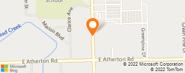 Insurance Agency & Insurance Agent - Brian K Hickman - Allstate Insurance Agent