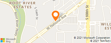 Insurance Agency & Insurance Agent - American Advantage Insurance Group