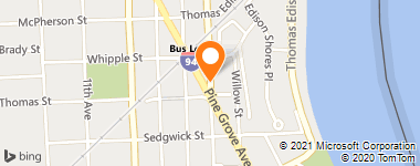 Insurance Agency & Insurance Agent - Industrial Health Services