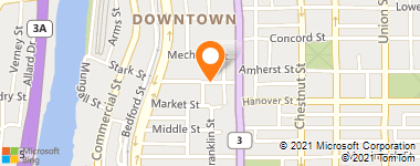 Insurance Agency & Insurance Agent - INEX Capital & Growth Advisors