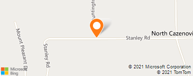 Insurance Agency & Insurance Agent - S G Services