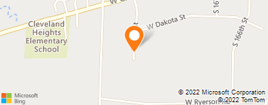 Insurance Agency & Insurance Agent - Universal Billing Service