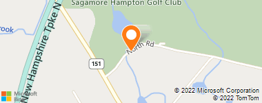 Insurance Agency & Insurance Agent - New England Medical Insurance Services