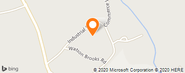 Insurance Agency & Insurance Agent - Moriarty, Thomas B, AGT