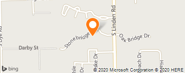 Insurance Agency & Insurance Agent - Quality of Life Planners