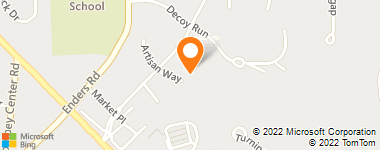 Insurance Agency & Insurance Agent - Eastern Planned Incomes