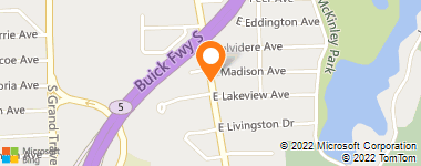 Insurance Agency & Insurance Agent - Aam Insurance