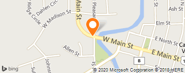 Insurance Agency & Insurance Agent - Amundson Hoffmann Insurance