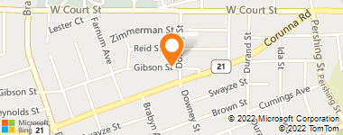 Insurance Agency & Insurance Agent - Ballard Associates Realty & Insurance