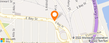 Insurance Agency & Insurance Agent - Mark A Rebholz Company