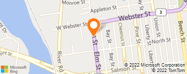 Insurance Agency & Insurance Agent - Lombardi - Richard L - State Farm Insurance Agent