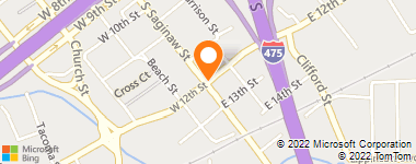 Insurance Agency & Insurance Agent - L A Insurance Agencies