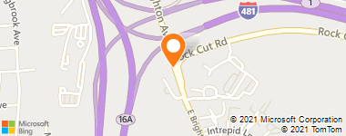 Insurance Agency & Insurance Agent - Kindt Financial Services