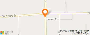 Insurance Agency & Insurance Agent - Allstate Insurance