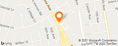 Insurance Agency & Insurance Agent - O'Hare Jason Insurance Agency