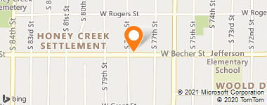 Insurance Agency & Insurance Agent - American Family Insurance - Gary Hudson Agency