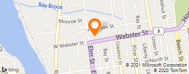 Insurance Agency & Insurance Agent - Foy Insurance