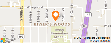 Insurance Agency & Insurance Agent - Insurance Agents Pre-Licensing