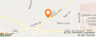 Insurance Agency & Insurance Agent - Killmore Harold B Insurance Agency