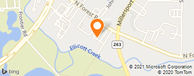 Insurance Agency & Insurance Agent - Rose & Kiernan