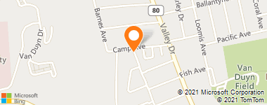 Insurance Agency & Insurance Agent - Syracuse Realty Group