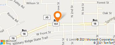 Insurance Agency & Insurance Agent - Farmers Insurance Group of Companies