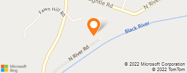 Insurance Agency & Insurance Agent - Farmers Insurance