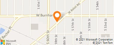 Insurance Agency & Insurance Agent - Auto Insurance Dan Degarmo Clu Chfc