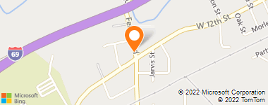 Insurance Agency & Insurance Agent - Ace Adjusting Inc