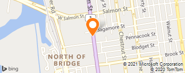 Insurance Agency & Insurance Agent - Maloney Associates Inc