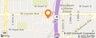 Insurance Agency & Insurance Agent - Modern Woodmen of America