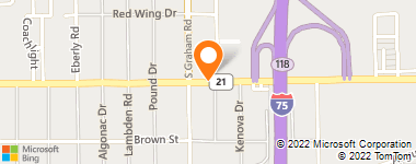 Insurance Agency & Insurance Agent - L A Insurance Agencies