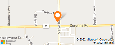 Insurance Agency & Insurance Agent - Premier Insurance Agency