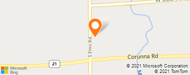 Insurance Agency & Insurance Agent - Khirfan Insurance & Financial Services