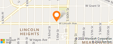 Insurance Agency & Insurance Agent - Fitzharris Agency Inc