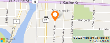 Insurance Agency & Insurance Agent - Orval Buzz Insurance