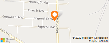 Insurance Agency & Insurance Agent - La Insurance Agencies