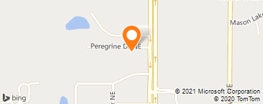 Insurance Agency & Insurance Agent - Foursquare Financial Group