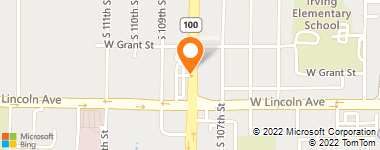 Insurance Agency & Insurance Agent - AAA Wisconsin