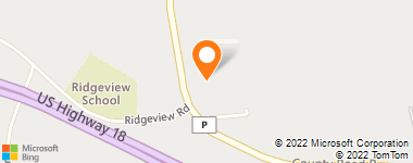 Insurance Agency & Insurance Agent - Sentry Insurance - Brad Scrivner