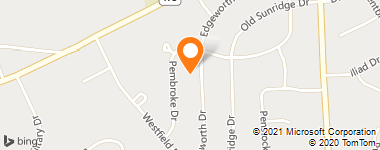 Insurance Agency & Insurance Agent - The Hartford